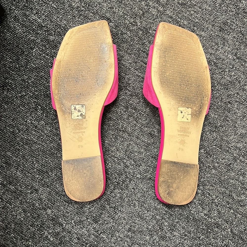 Stuart Weizmann - image 3